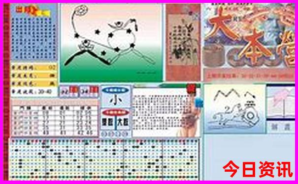 北京周边自驾一日游最佳景点