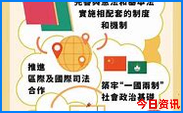 八月暑假带娃适合去哪里玩